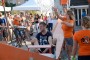 Thumbs/tn_Kermis 2016 Donderdag 286.jpg
